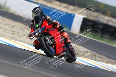 media/Jul-12-2025-Pacific Track Time (Sat) [[beecba6d8c]]/Group B/Turn 1 (1230pm)/